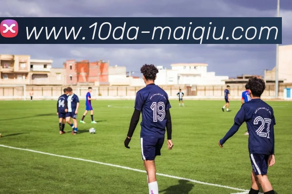 十大买球网站APP 体育赛事宣传图